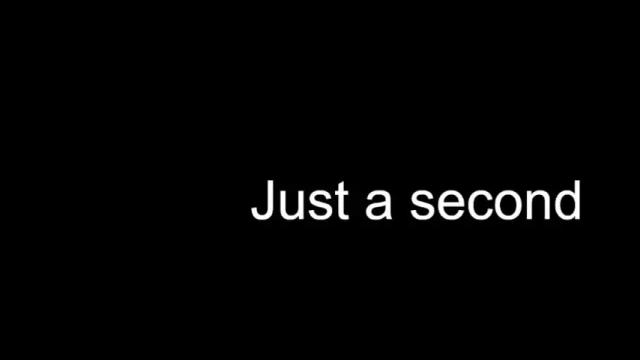 Image 6 of denni_polinoska Stream on Chaturbate on 19 months ago