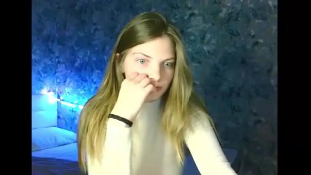 Thumbnail 3, denni_polinoska's Stream at Chaturbate, 19 months ago