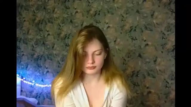 Thumbnail 3, denni_polinoska's Stream at Chaturbate, 19 months ago