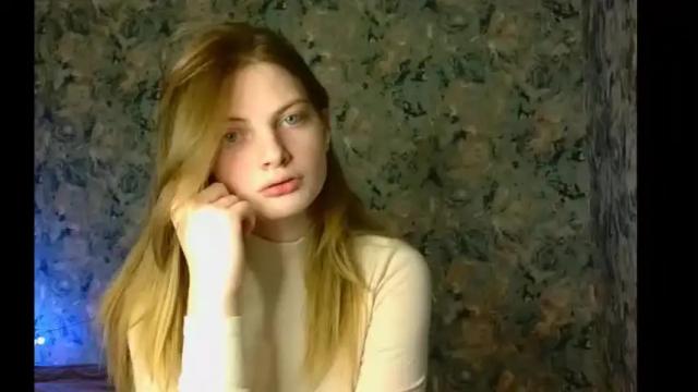 Thumbnail 1, denni_polinoska's Stream at Chaturbate, 19 months ago