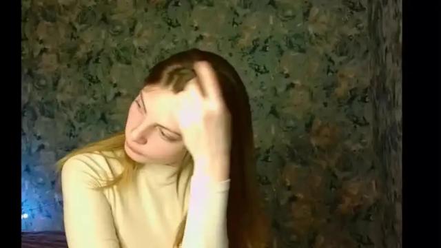 Image 10 of denni_polinoska Stream on Chaturbate on 19 months ago