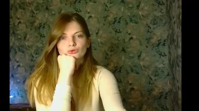 Thumbnail 2, denni_polinoska's Stream at Chaturbate, 19 months ago