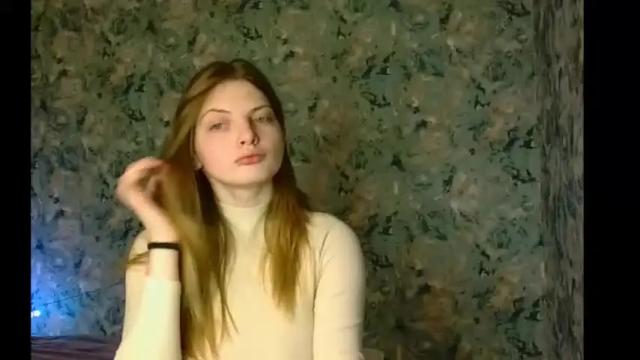 Thumbnail 3, denni_polinoska's Stream at Chaturbate, 19 months ago