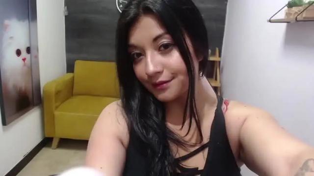Image 3 of dennis_palacio Stream on Chaturbate on 13 months ago