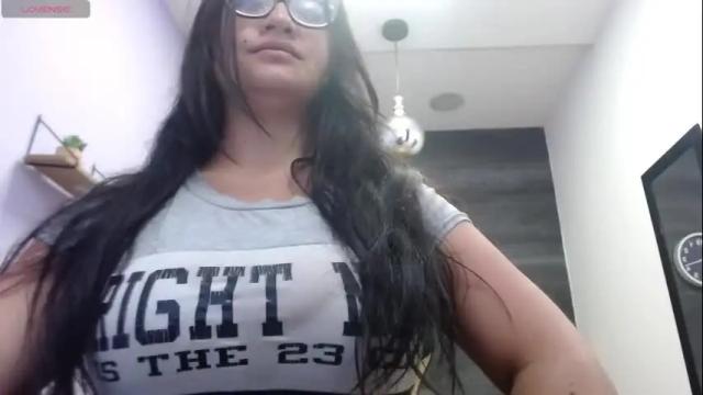 Image 2 of dennis_palacio Stream on Chaturbate on 1 month ago