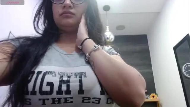 Image 3 of dennis_palacio Stream on Chaturbate on 1 month ago