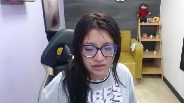 Thumbnail 1, dennis_palacio's Stream at Chaturbate, 29 days ago