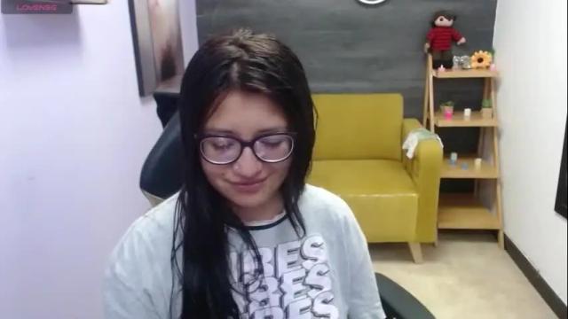 Image 10 of dennis_palacio Stream on Chaturbate on 1 month ago