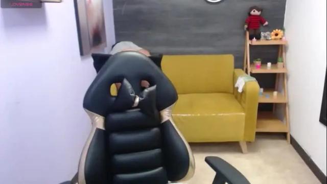 Image 11 of dennis_palacio Stream on Chaturbate on 1 month ago