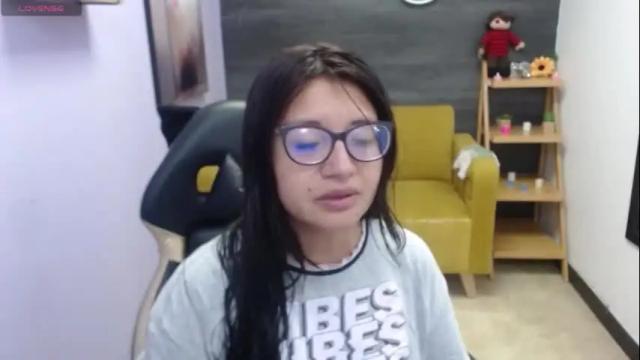 Image 2 of dennis_palacio Stream on Chaturbate on 1 month ago