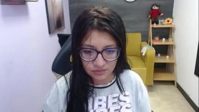 Thumbnail 2, dennis_palacio's Stream at Chaturbate, 29 days ago