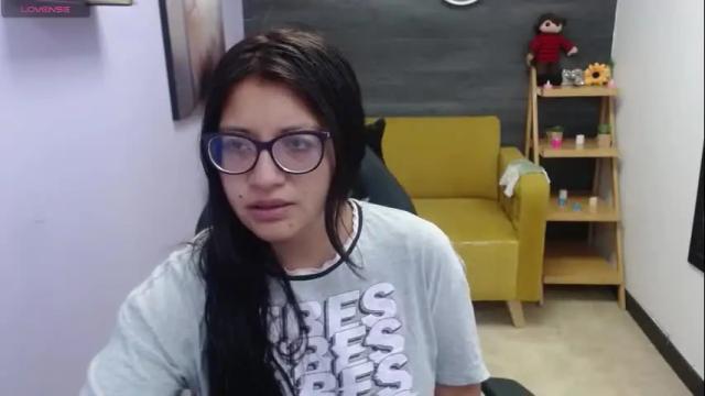 Image 7 of dennis_palacio Stream on Chaturbate on 1 month ago