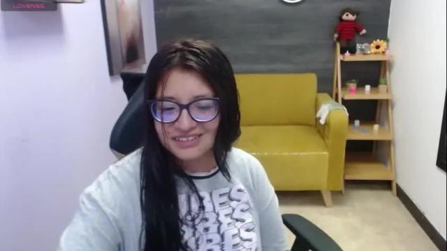 Thumbnail 3, dennis_palacio's Stream at Chaturbate, 29 days ago