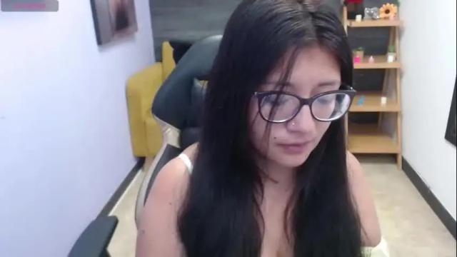 Image 10 of dennis_palacio Stream on Chaturbate on 29 days ago
