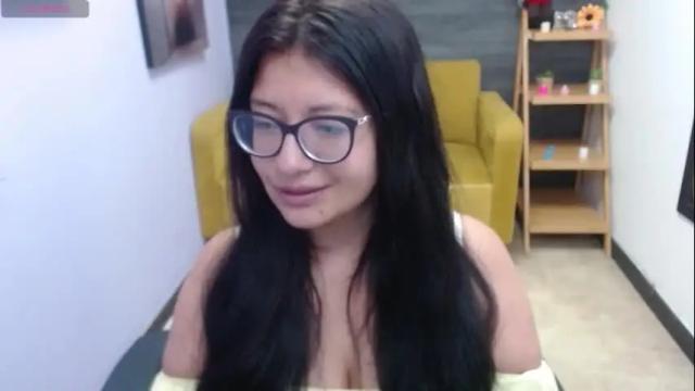 Image 11 of dennis_palacio Stream on Chaturbate on 29 days ago