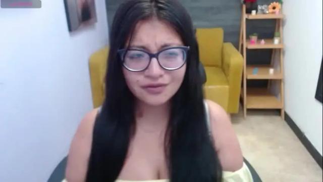 Image 12 of dennis_palacio Stream on Chaturbate on 29 days ago