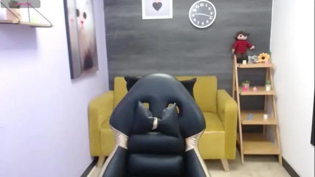 Image 4 of dennis_palacio Stream on Chaturbate on 29 days ago
