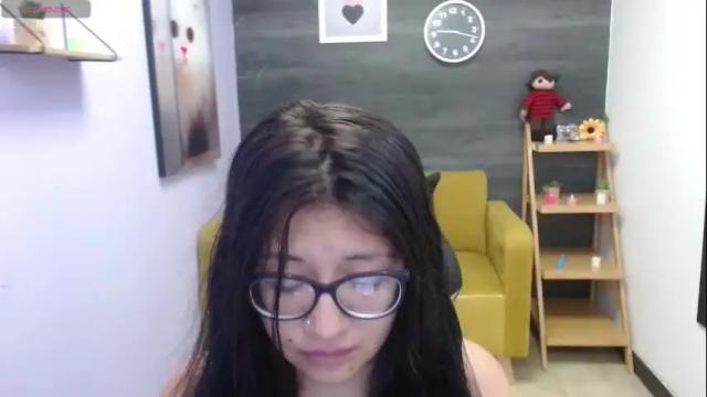 Thumbnail 2, dennis_palacio's Stream at Chaturbate, 27 days ago