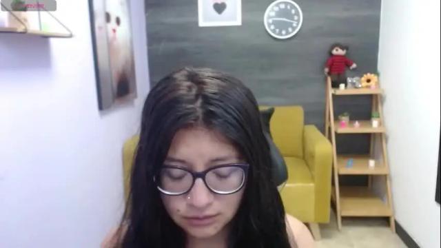 Image 6 of dennis_palacio Stream on Chaturbate on 29 days ago