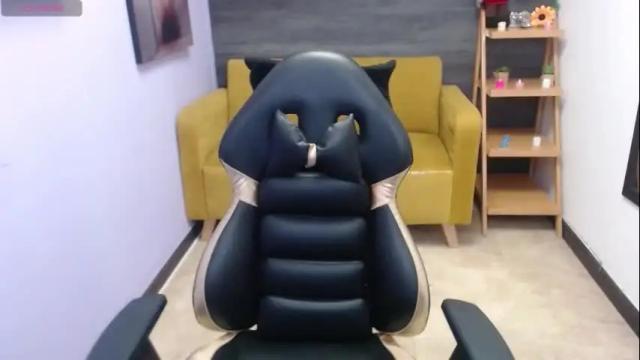Image 7 of dennis_palacio Stream on Chaturbate on 29 days ago