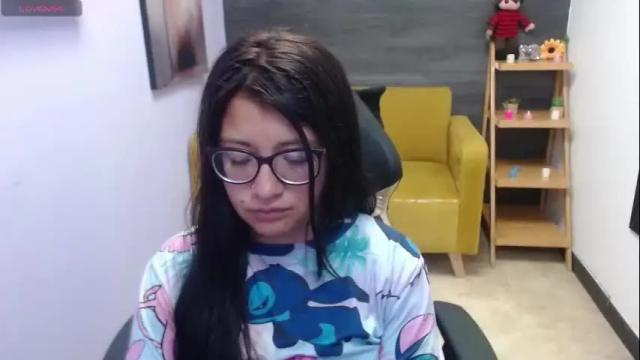 Thumbnail 1, dennis_palacio's Stream at Chaturbate, 26 days ago