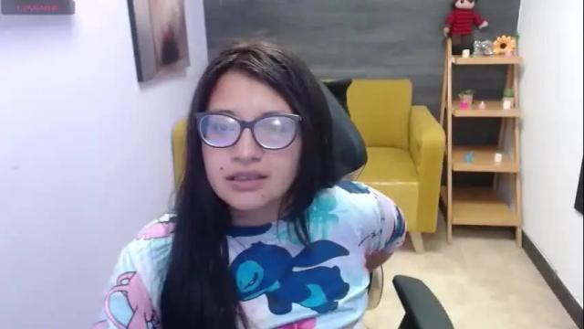 Image 2 of dennis_palacio Stream on Chaturbate on 28 days ago