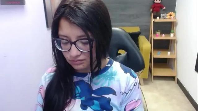 Thumbnail 2, dennis_palacio's Stream at Chaturbate, 26 days ago