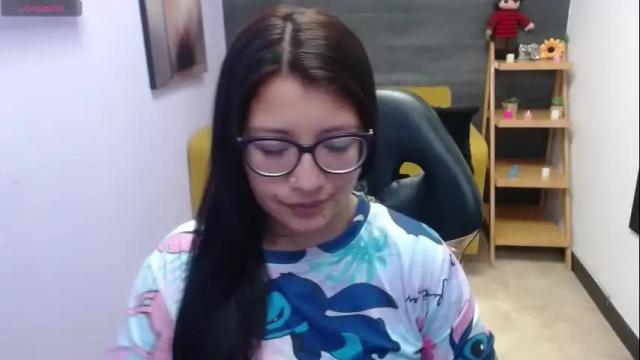 Image 6 of dennis_palacio Stream on Chaturbate on 28 days ago