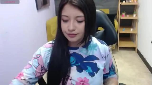 Thumbnail 3, dennis_palacio's Stream at Chaturbate, 26 days ago