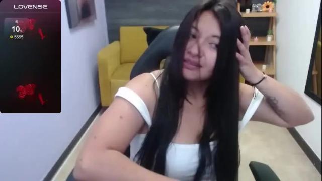 Thumbnail 2, dennis_palacio's Stream at Chaturbate, 15 days ago