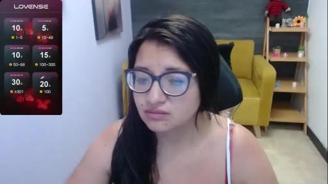 Thumbnail 1, dennis_palacio's Stream at Chaturbate, 10 days ago
