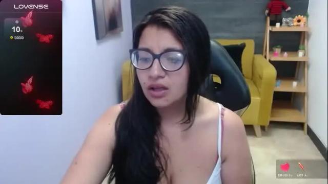 Image 10 of dennis_palacio Stream on Chaturbate on 12 days ago