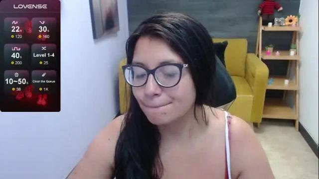 Image 2 of dennis_palacio Stream on Chaturbate on 12 days ago