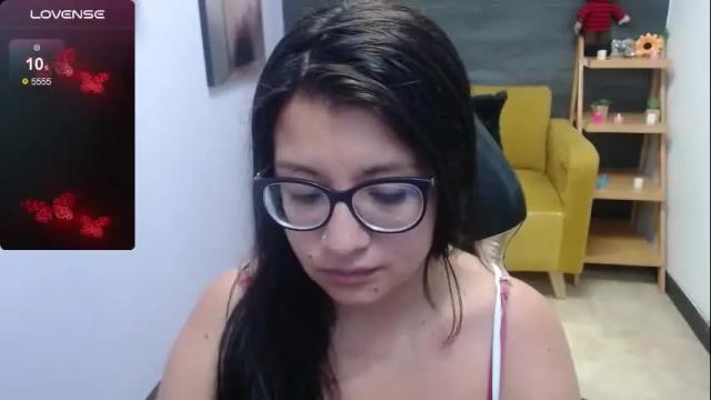 Image 3 of dennis_palacio Stream on Chaturbate on 12 days ago