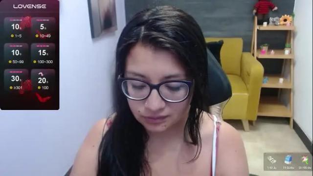 Image 4 of dennis_palacio Stream on Chaturbate on 12 days ago