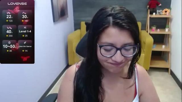 Thumbnail 2, dennis_palacio's Stream at Chaturbate, 10 days ago