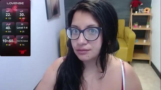Image 6 of dennis_palacio Stream on Chaturbate on 12 days ago