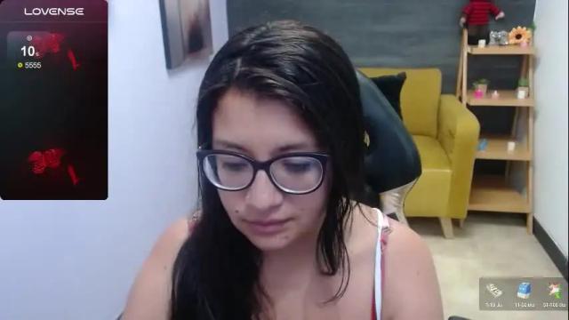 Image 7 of dennis_palacio Stream on Chaturbate on 12 days ago