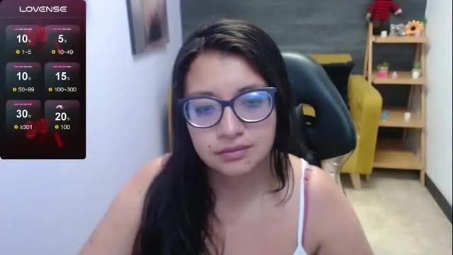 Image 8 of dennis_palacio Stream on Chaturbate on 12 days ago