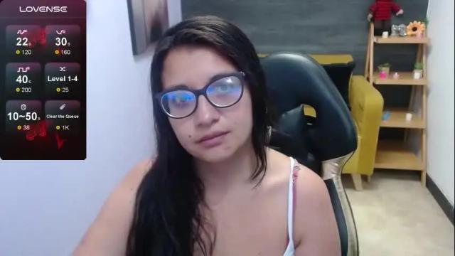 Thumbnail 3, dennis_palacio's Stream at Chaturbate, 10 days ago