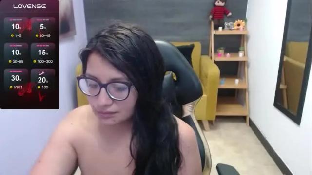 Image 3 of dennis_palacio Stream on Chaturbate on 11 days ago