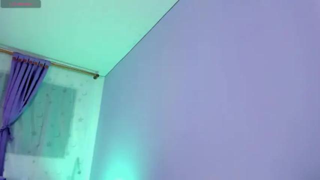 Image 11 of dennisbonnet_ Stream on Chaturbate on 13 months ago