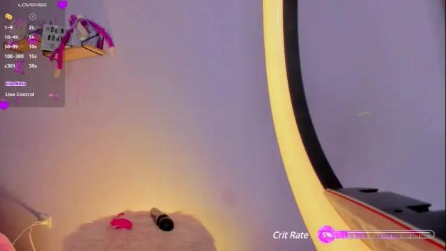 Image 3 of dennisbonnet_ Stream on Chaturbate on 8 days ago