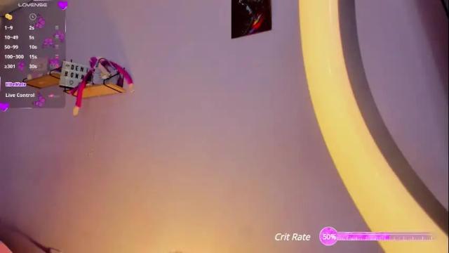 Image 12 of dennisbonnet_ Stream on Chaturbate on 2 months ago