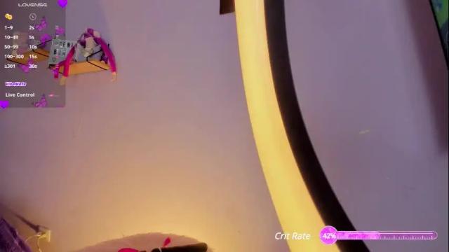 Thumbnail 2, dennisbonnet_'s Stream at Chaturbate, 2 months ago
