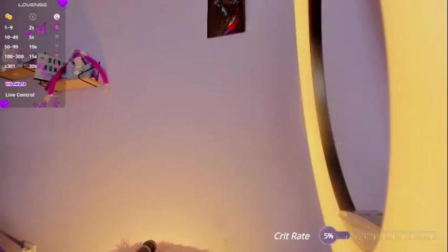 Image 11 of dennisbonnet_ Stream on Chaturbate on 1 month ago