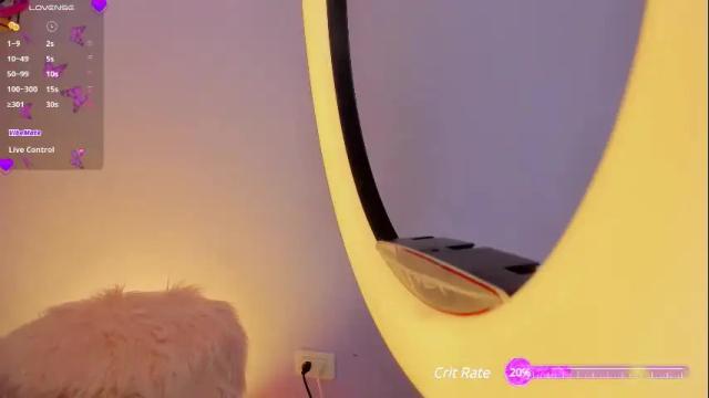 Image 8 of dennisbonnet_ Stream on Chaturbate on 1 month ago