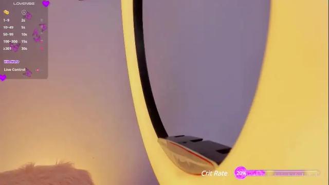 Thumbnail 3, dennisbonnet_'s Stream at Chaturbate, 1 month ago