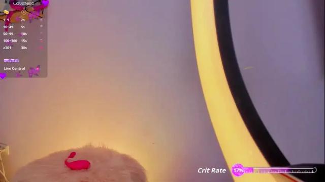 Image 3 of dennisbonnet_ Stream on Chaturbate on 1 month ago