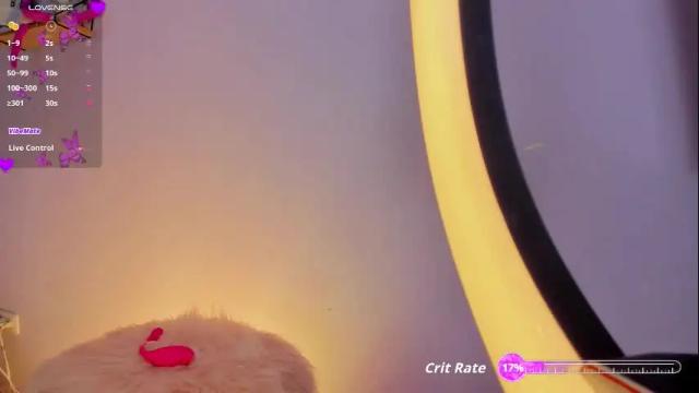 Image 4 of dennisbonnet_ Stream on Chaturbate on 1 month ago